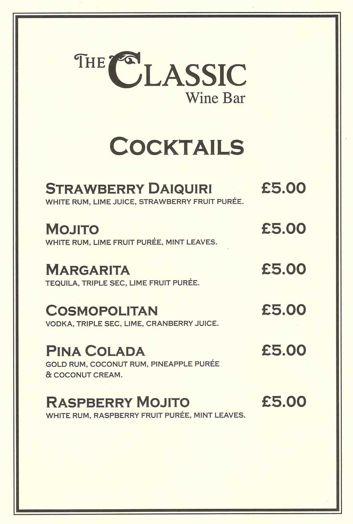 wines1-4