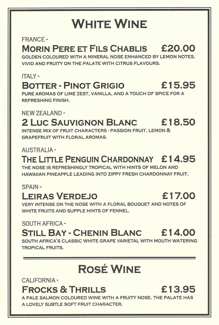 wines2-4