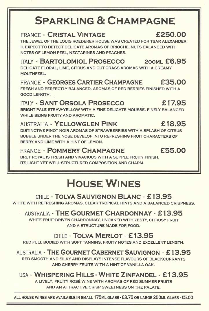 wines4-4
